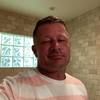 jimmygirard